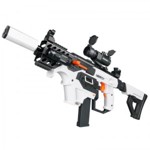 Kriss Vector Darts Blaster Assault Rifle_ (1)